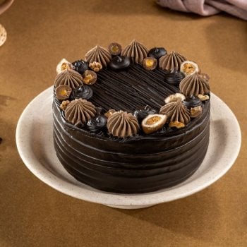 Matilda Cake Matilda Cake