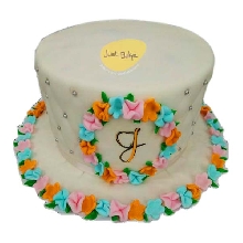Designer Cake NM32