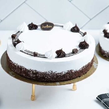 Oreo Cake