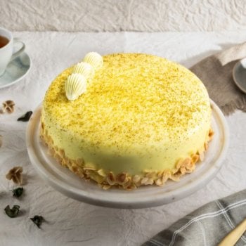 Rasmalai Cake Rasmalai Cake