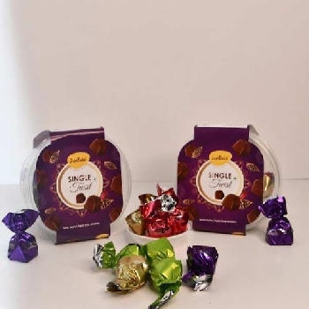 RMP Single twist 200gm