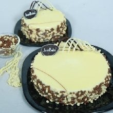 Aggregate more than 64 cake order online palakkad