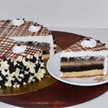  Vancho Pastry Cut Piece-8